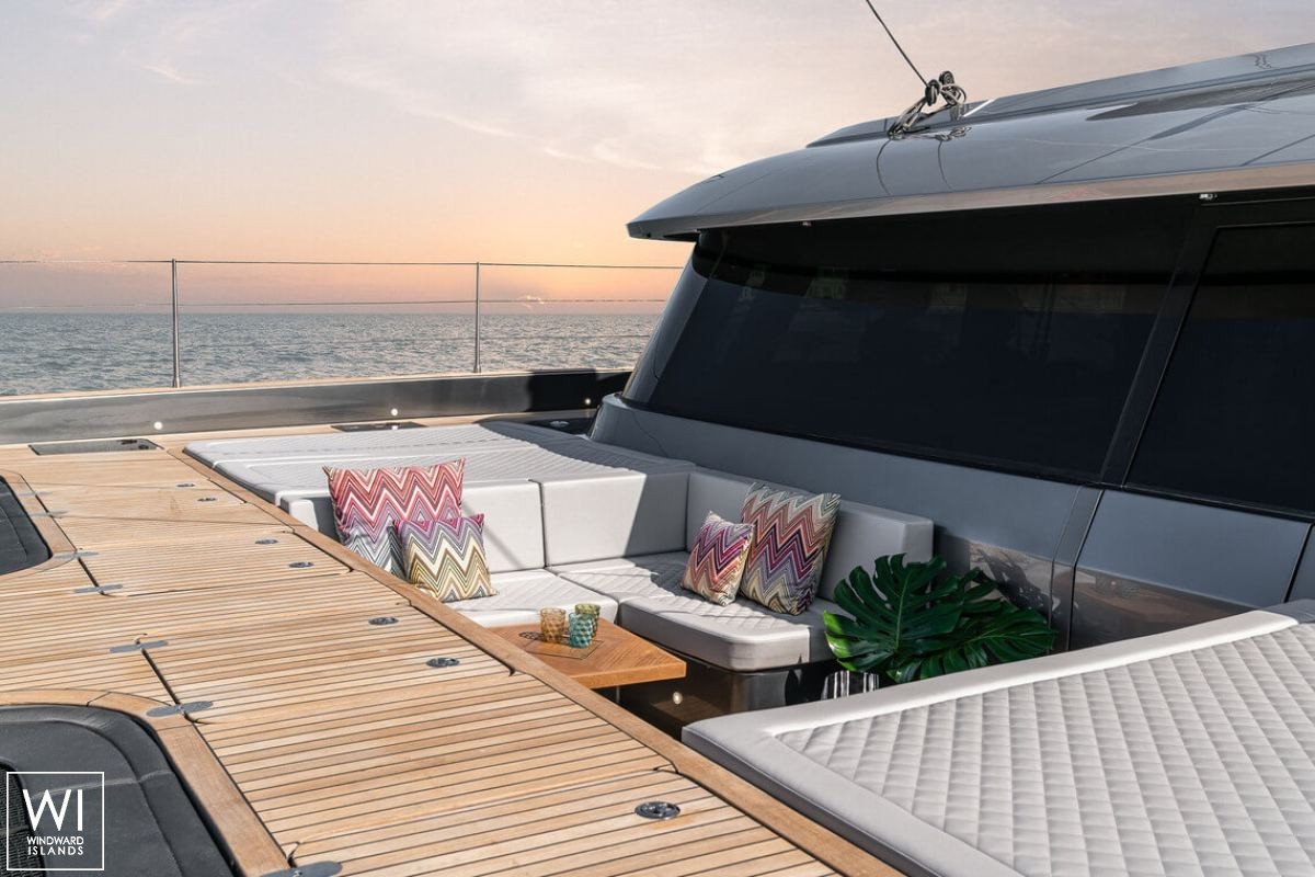 2077_sunreefyachtssailesupercat1676642209.jpg