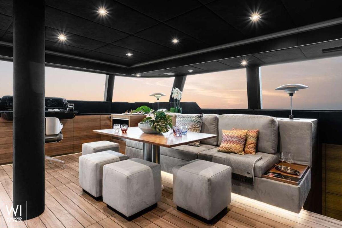 2077_sunreefyachtssailesupercat1676642217.jpg