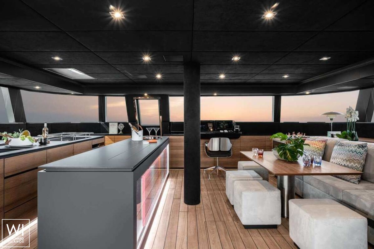 2077_sunreefyachtssailesupercat1676642221.jpg