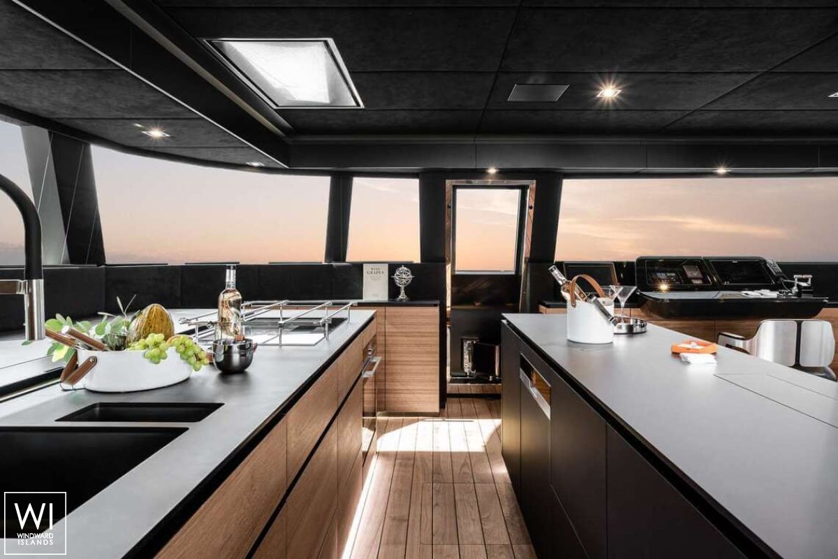 2077_sunreefyachtssailesupercat1676642241.jpg