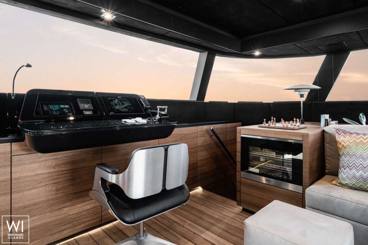 2077_sunreefyachtssailesupercat1676642244.jpg