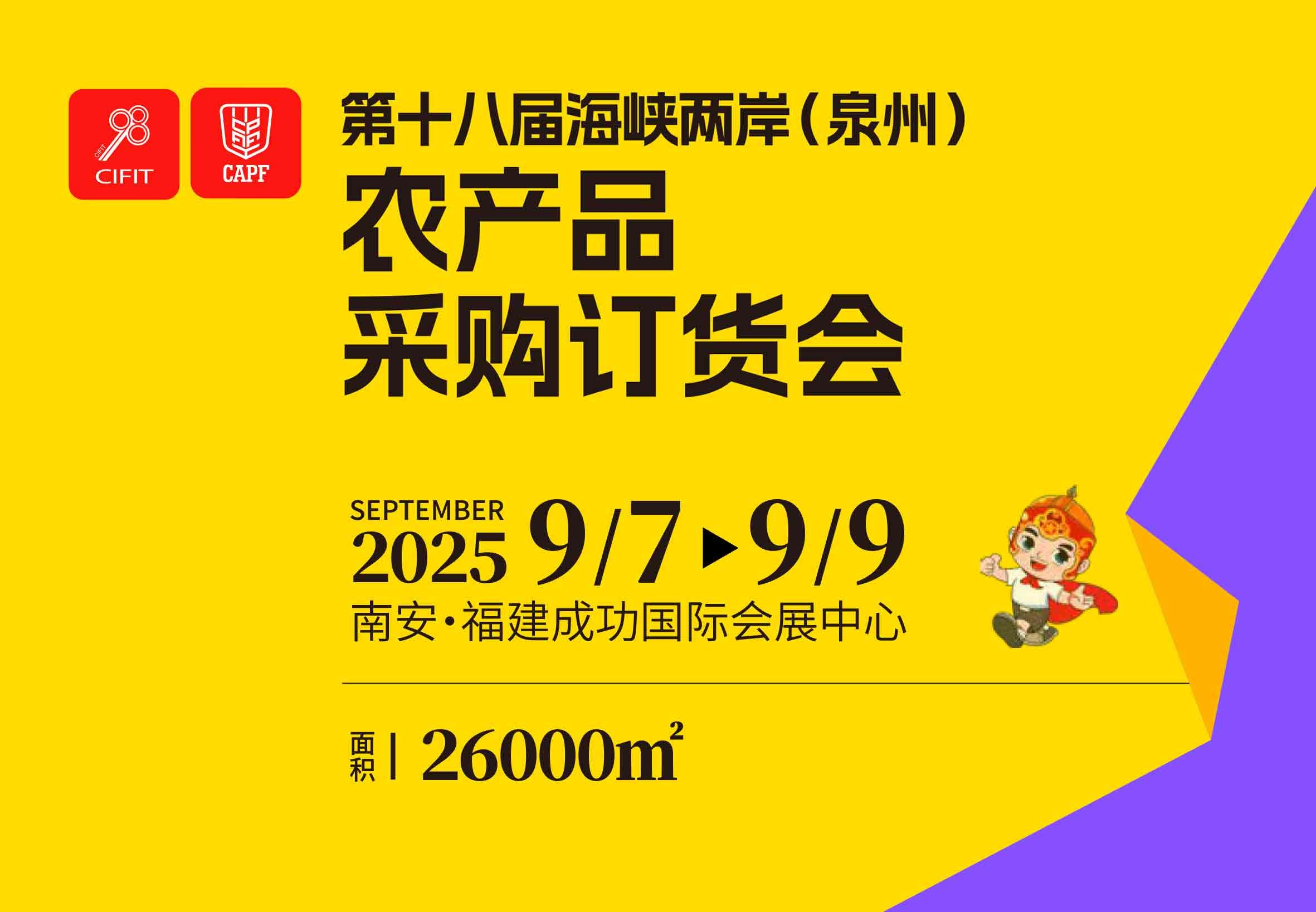 封面100k.jpg