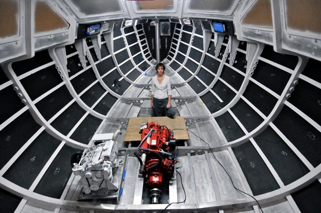 dix-43-pilot-aluminium_25715436453_o.jpg