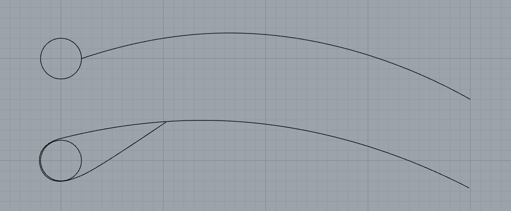 2fc75d09-cf11-4fe0-94ef-b25530b4f307.png