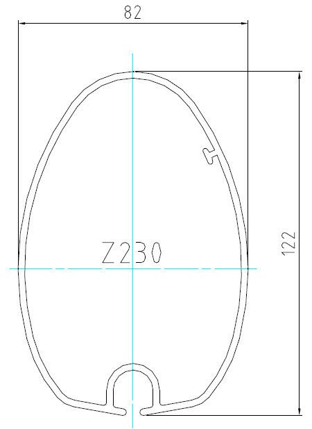 21609-5700427.jpg