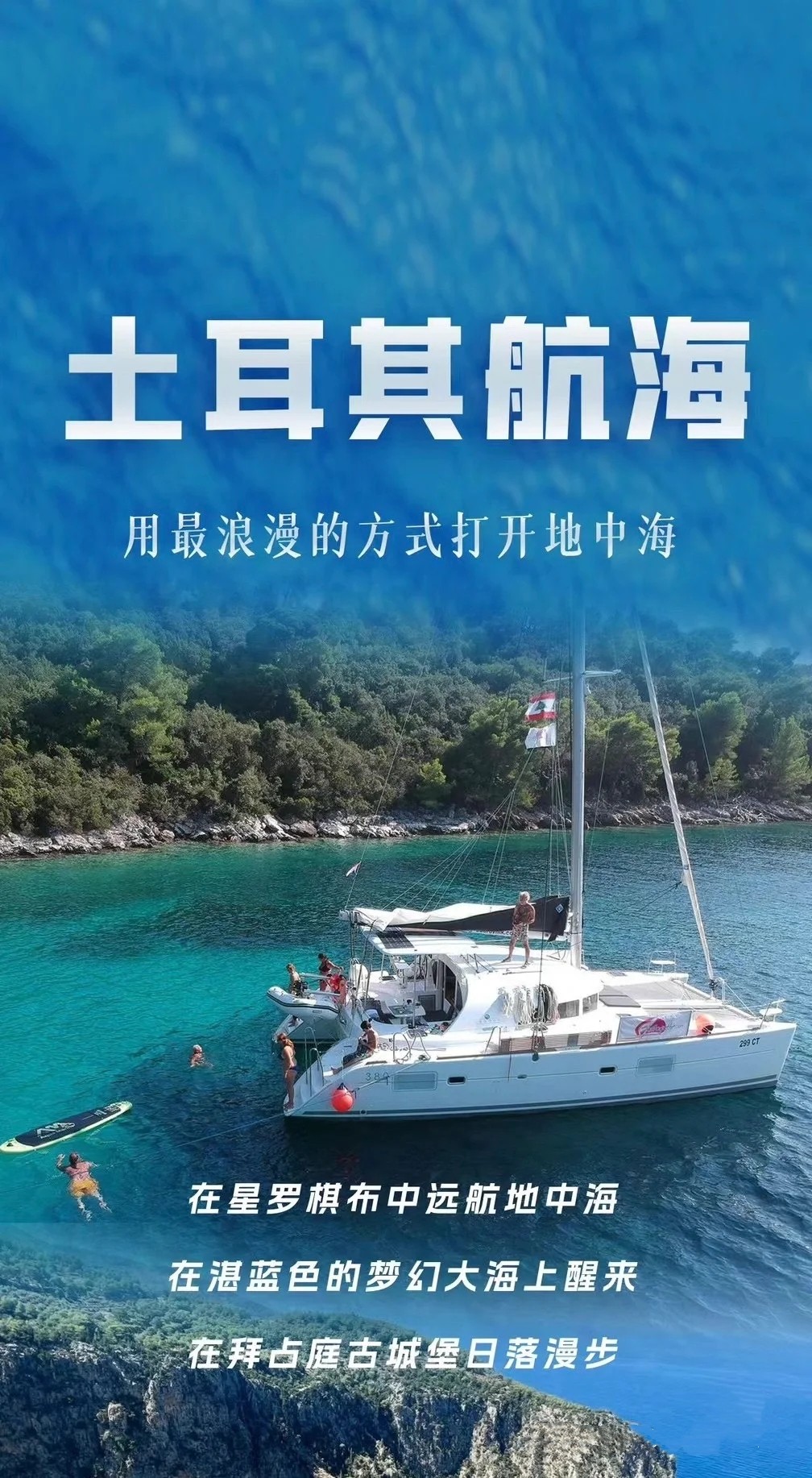 微信图片_20250708094618.jpg