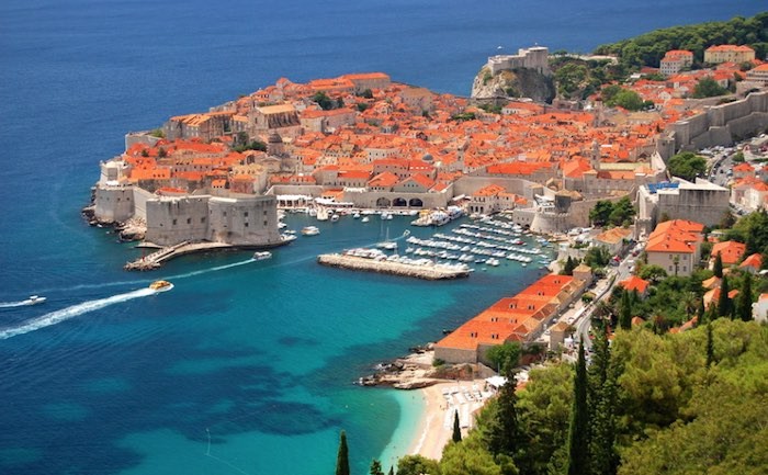 Dubrovnik_Croatia_3167_6327_c63e3a.jpg