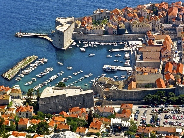 Dubrovnik.jpg
