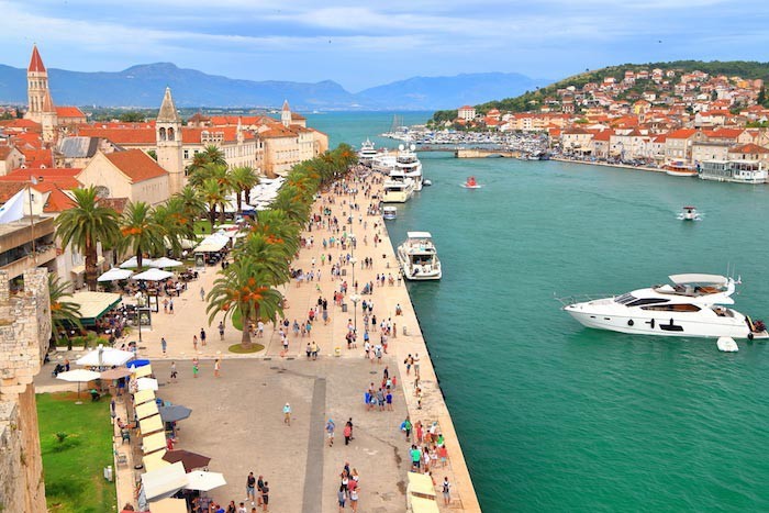 Trogir_Croatia_3173_6339_44300d.jpg
