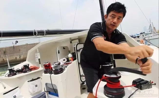急切呼唤  郭川,环保人盼您回家!w6.jpg