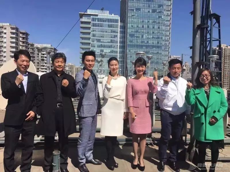 急切呼唤  郭川,环保人盼您回家!w8.jpg