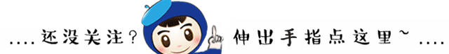 克利伯环球帆船赛青岛站登陆星光岛,东方影都即将扬帆起航!w1.jpg