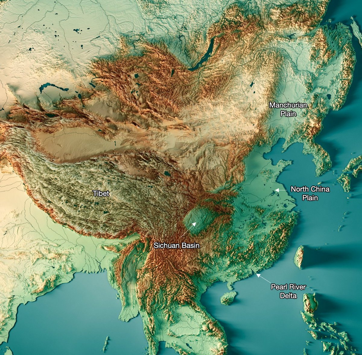 三维地图.jpg