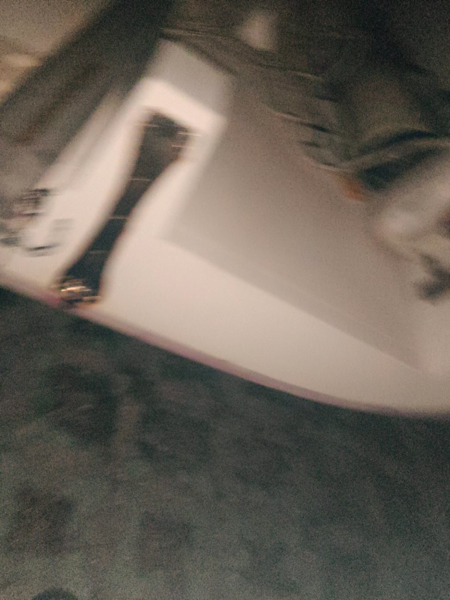 1000005160.jpg