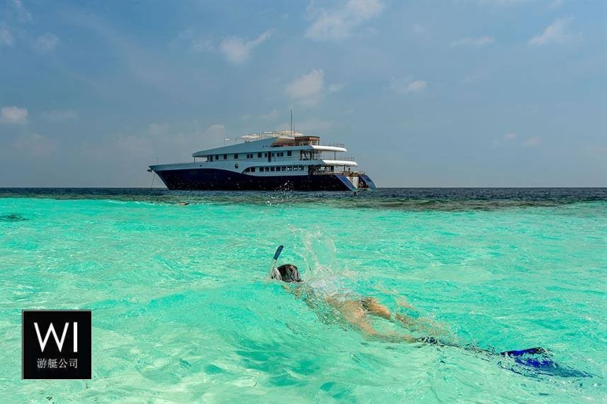 2065_custommotoryacht50m1615813848.jpg