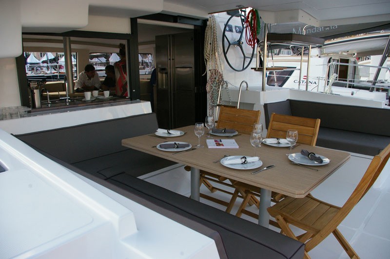 n10.jpg