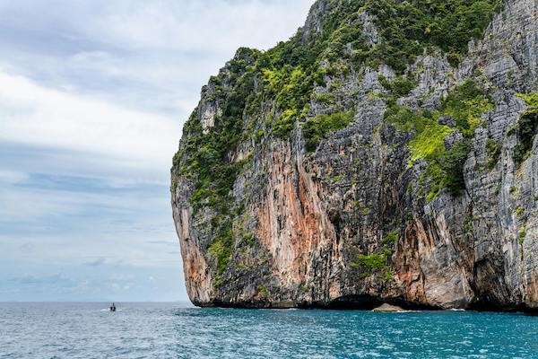 thailand-view-of-sea.jpg