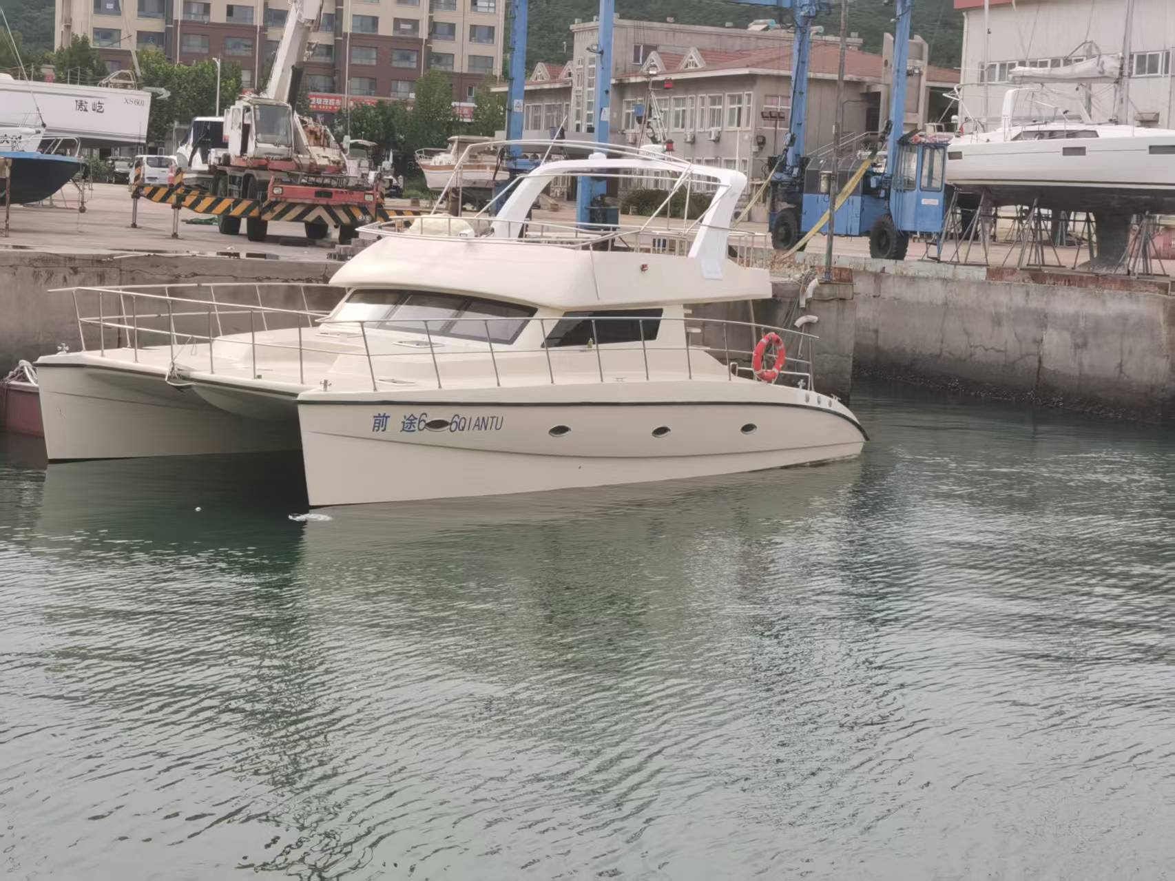 mmexport1759993373276.jpg