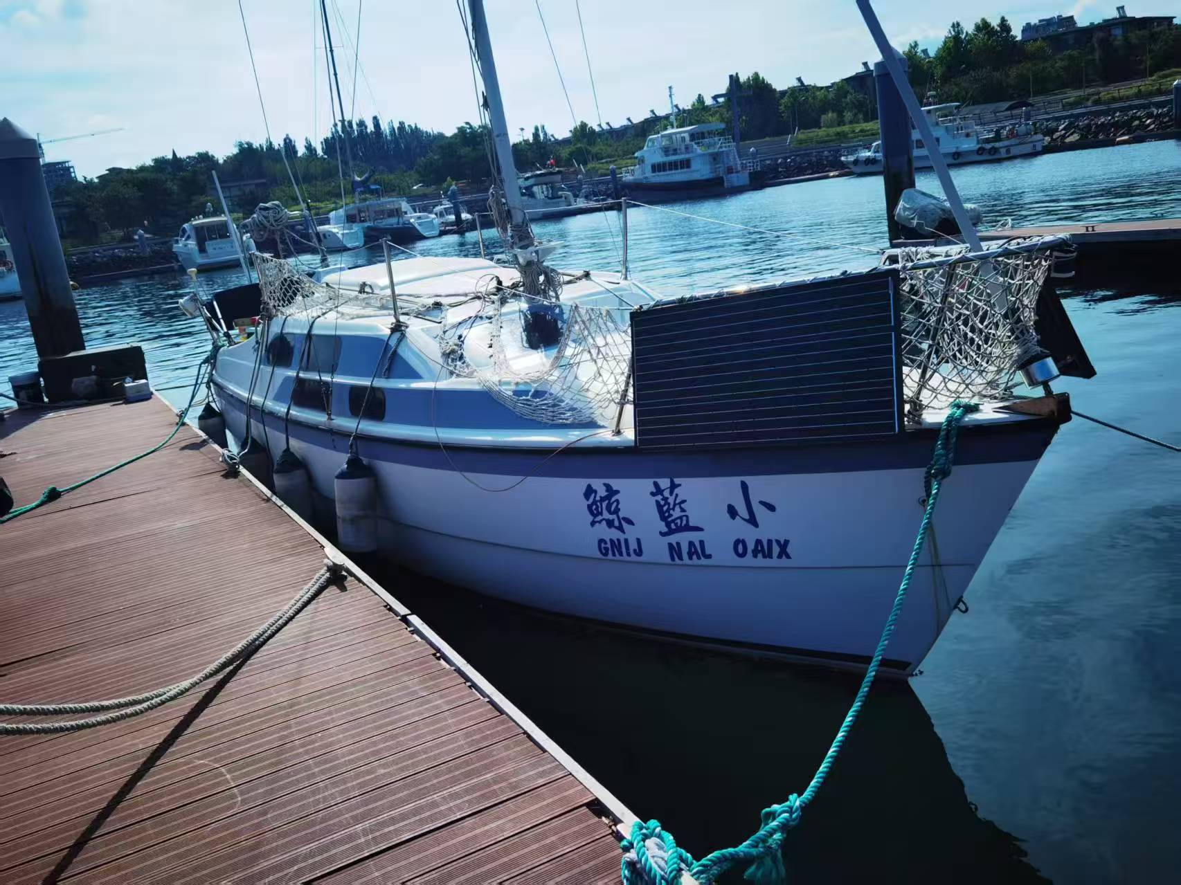 webwxgetmsgimg 1.jpg