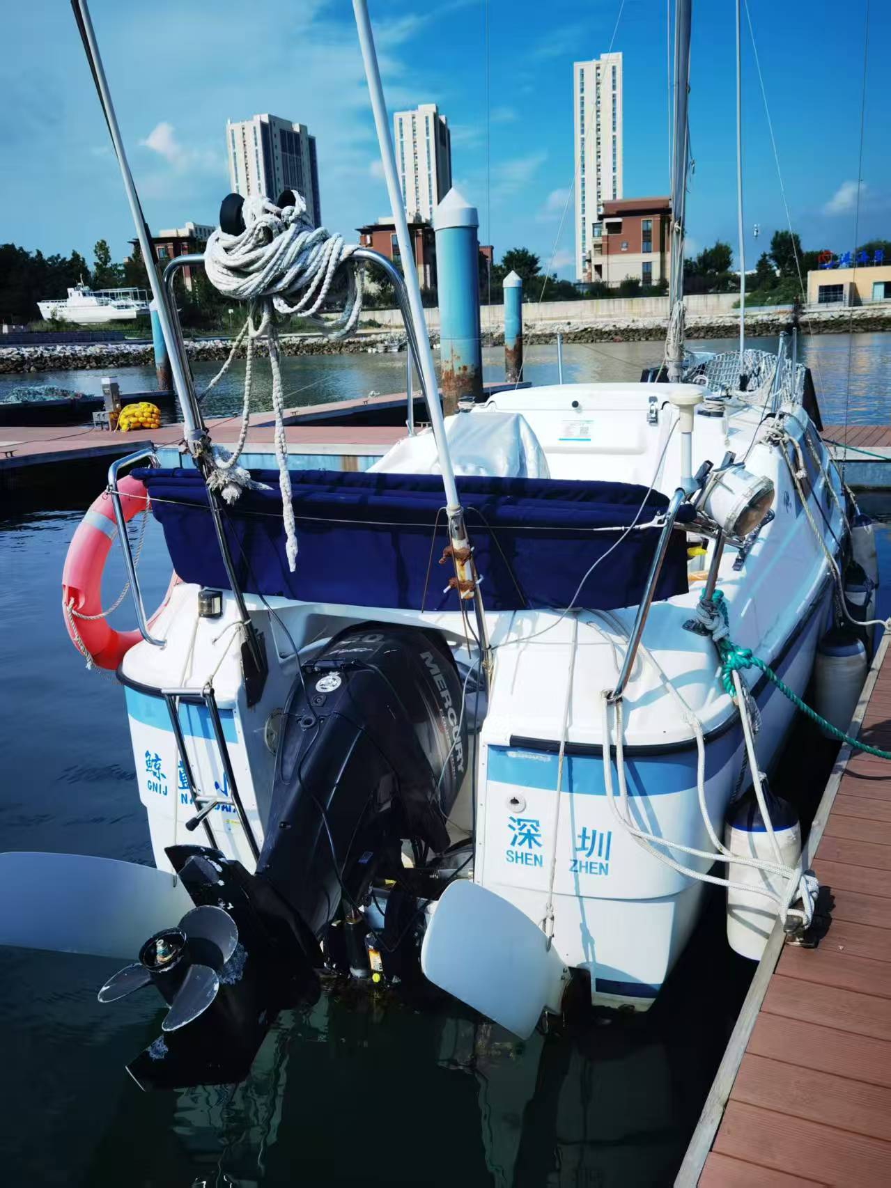 webwxgetmsgimg 2.jpg