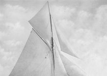 古典帆船组图