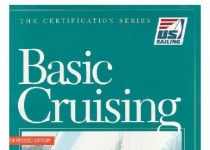 Basic Cruising (sailboat)基本巡航（美国帆船认证）