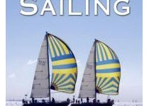 Physics of Sailing  航行物理学