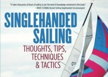 Singlehanded-Sailing-Thoughts_-Tips_单人航行：思想，技巧，技巧和战术