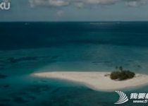 加勒比海盗电影系列之三：世界的尽头