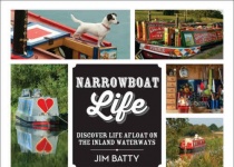 Narrowboat Life窄船生活：发现内陆水道上的生命