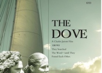 江青引入的《The Dove》 鸽子号在线播放-少有的几部航海电影-译制片经典
