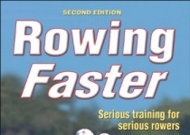 Rowing Faster - 2nd Edition 更快划船-第二版