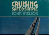 Cruising safe and simple安全而简单的巡航