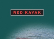 Red Kayak红皮划艇