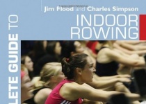 The Complete Guide to Indoor Rowing 室内划船指南