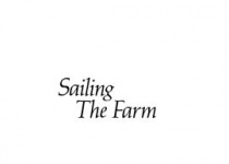 Sailing the Farm航海饮食