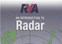 RYA An Introduction to Radar雷达简介