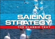 Sailing strategy. Wind and Current  航行策略。风和海流