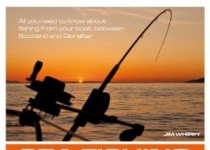 Sea Fishing: Expert tips and techniques for yachtsmen, motorboaters and sea a...