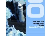 50 Ways to Improve Your Navigation  改善导航的50种方法
