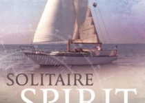 Solitaire Spirit- Three times around the world  单人纸牌精神-世界三人单手
