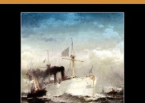 From Sail to Steam: Recollections of Naval Life从航行到蒸汽：海军生活的回忆