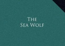 The Sea Wolf  海狼
