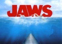 航海电影之《大白鲨》简介及在线浏览