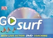 Go Surf (GO SERIES)  去冲浪（GO SERIES）