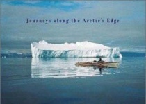Rowing to Latitude: Journeys Along the Arctic's Edge  划船至纬度：北极边缘的旅程