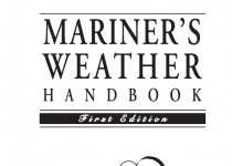 航海气象手册Mariners Weather Handbook