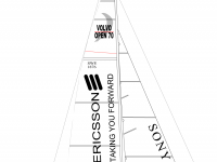 Ericsson 08年冠军 赛船 帆船线形图.pdf下载