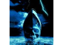 航海电影之《幽灵船》简介及在线欣赏