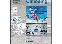 Handbook of Sports Medicine and Science, Canoeing运动医学与科学手册，皮划艇